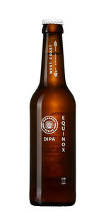 Monohop Series: Equinox