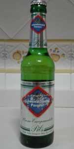 LÃ¶wenpils