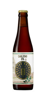 IPA