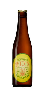 VeteÃ¶l