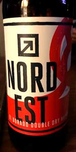 Nord'est