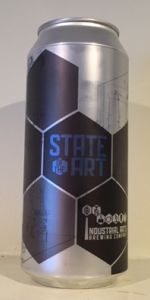 State Of The Art 68