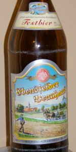 Festbier