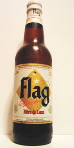 Flag SpÃ©ciale BiÃ¨re De Luxe