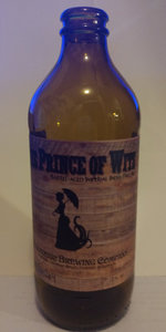 The Prince Of Wits