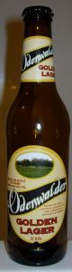 Odenwalder Golden Lager