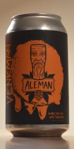 VenkMan