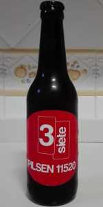 Pilsen 11520