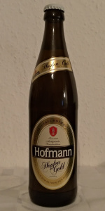 Hopfengold