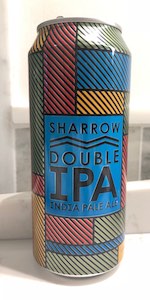 Sharrow