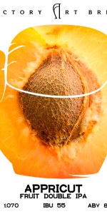 Appricut