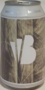 Eternal Darkness - Bourbon Barrel-Aged
