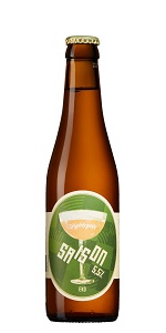 Saison Eko