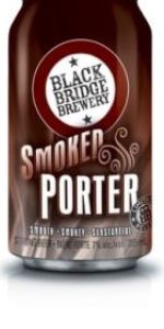Smoked Porter