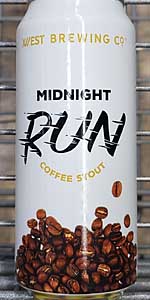 Midnight Run
