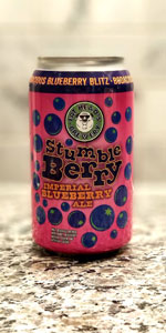 Stumbleberry