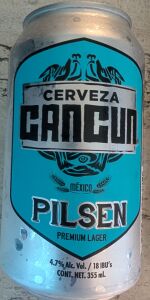 Pilsen