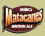 Matacanes