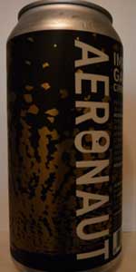 Imperial Galaxyc Cirrocumulous