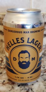 Helles
