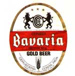 Bavaria Gold