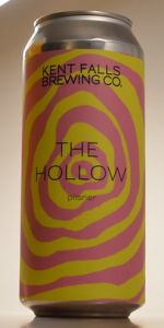 The Hollow
