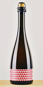 Foeder Brett Saison
