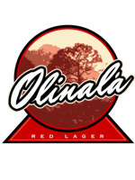 OlinalÃ¡