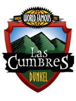 Las Cumbres