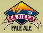 La Silla