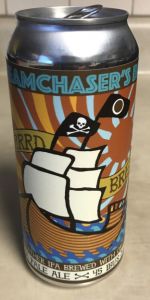 Yarrrrrd Breather