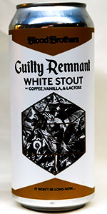 Guilty Remnant