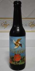 Volaera Especial