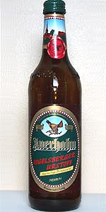 Auerhahn Vogelsberger Urstoff