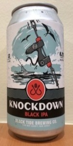 Knockdown