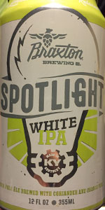 Spotlight