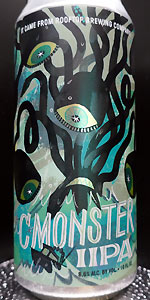 C-Monster