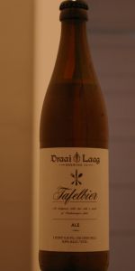 Tafelbier