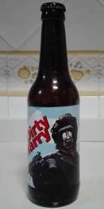 Dirty Harry