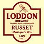 Russet