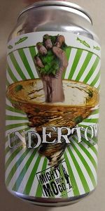 Undertow