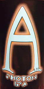 Photon IPA