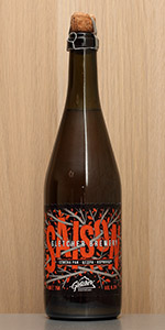 Saison