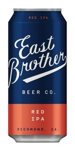 Red IPA