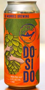 Do-Si-Do