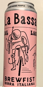 La Bassa