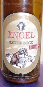 Engel Keller Bock
