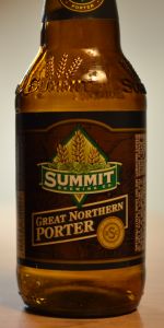 Great Northern