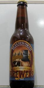 Australian Ale