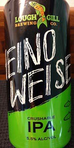 Heinoweiser